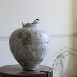 Abigail Schama 'Large Vessel'
