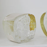 Fumiko Nagano 'Lune II'