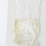 Fumiko Nagano 'Drawing'