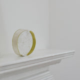 Fumiko Nagano 'Lune I'