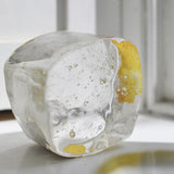 Fumiko Nagano 'Lune II'