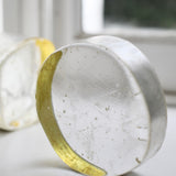 Fumiko Nagano 'Lune I'