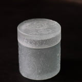 Sonoko Matsuda Toki-no-Hako Kumo-ma (a rift in the clouds)