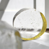 Fumiko Nagano 'Lune I'