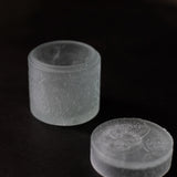 Sonoko Matsuda Toki-no-Hako Kumo-ma (a rift in the clouds)