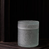 Sonoko Matsuda Toki-no-Hako Kumo-ma (a rift in the clouds)