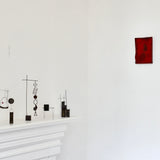 Liisa Hashimoto 'Circle Top'