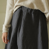 A.B Apuntob 'Skirt in Sasso' P1975