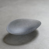 Hiroko Hatano Vessel 10