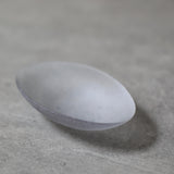 Hiroko Hatano Spoon 17