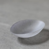 Hiroko Hatano Spoon 17