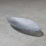 Hiroko Hatano Spoon 16