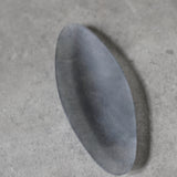 Hiroko Hatano Spoon 16