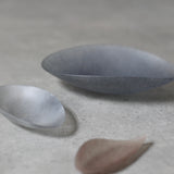 Hiroko Hatano Spoon 17