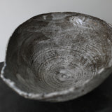 Abigail Schama 'Large Bowl I'