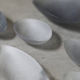 Hiroko Hatano Spoon 17