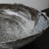 Abigail Schama 'Large Bowl I'