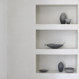 Hiroko Hatano Vessel 10
