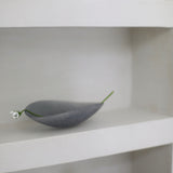 Hiroko Hatano Vessel 10