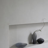 Hiroko Hatano Vessel 10