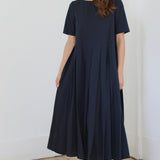 A. B Apuntob ‘Dress in Abyss’ P2029/TS946