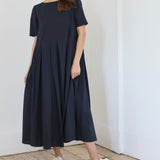 A. B Apuntob ‘Dress in Abyss’ P2029/TS946