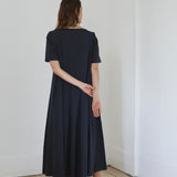 A. B Apuntob ‘Dress in Abyss’ P2029/TS946