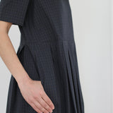 A. B Apuntob ‘Dress in Abyss’ P2029/TS946