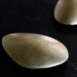 Ryo Watanabe 'Brass Sculpture VII'