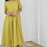 A. B Apuntob ‘Dress in Lemon’ P2029/TS943