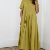 A. B Apuntob ‘Dress in Lemon’ P2029/TS943