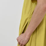 A. B Apuntob ‘Dress in Lemon’ P2029/TS943