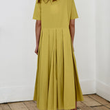 A. B Apuntob ‘Dress in Lemon’ P2029/TS943