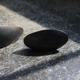 Ryo Watanabe 'Iron Sculpture IX'