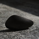 Ryo Watanabe 'Iron Sculpture X'