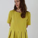A. B Apuntob ‘Dress in Lemon’ P2029/TS943