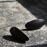 Ryo Watanabe 'Iron Sculpture IX'