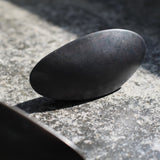 Ryo Watanabe 'Iron Sculpture IX'
