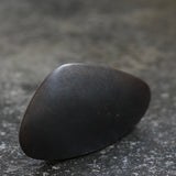 Ryo Watanabe 'Iron Sculpture X'