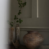 Masahiko Yamamoto Feldspar Tsubo 4