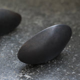 Ryo Watanabe 'Iron Sculpture IX'