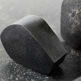 Ryo Watanabe 'Iron Sculpture VIII'