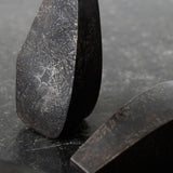 Ryo Watanabe 'Iron Sculpture VII'