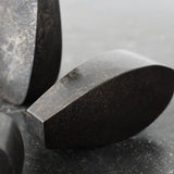 Ryo Watanabe 'Iron Sculpture VI'
