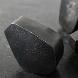 Ryo Watanabe 'Iron Sculpture VIII'