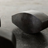 Ryo Watanabe 'Iron Sculpture VI'