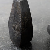 Ryo Watanabe 'Iron Sculpture VII'