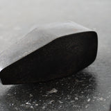 Ryo Watanabe 'Iron Sculpture VII'