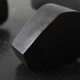 Ryo Watanabe 'Iron Sculpture VIII'