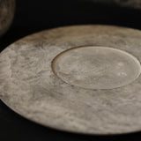 Masami Tokuda '382'